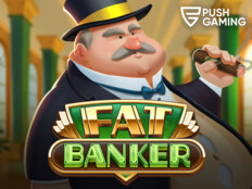 Başakşehir fb canlı skor. Free mobile casino slots.80